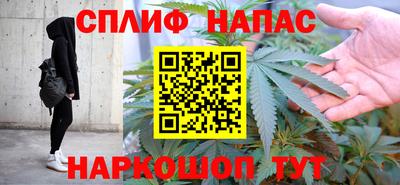 СК Ликино-Дулёво