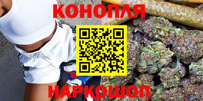 СК Ликино-Дулёво
