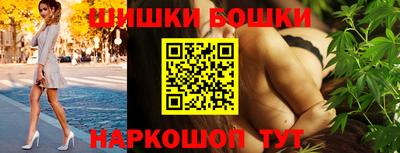 Альфа ПВП Малоярославец